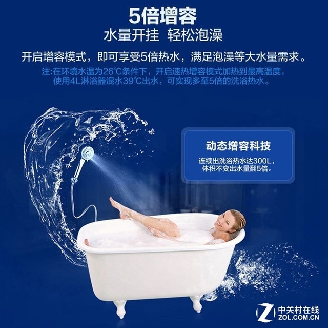 عط װѡ 