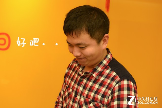 "钱任4":小狼清键盘秘籍要战文辉哥哥
