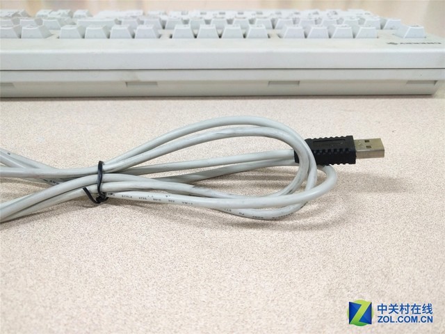 "Ǯ4"СؼҪսĻԸ 