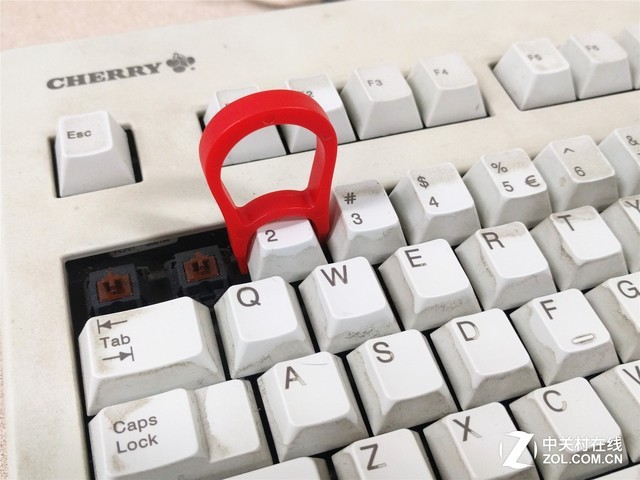 "Ǯ4"СؼҪսĻԸ 