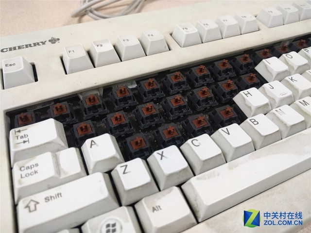"Ǯ4"СؼҪսĻԸ 