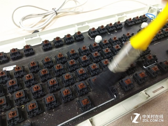 "Ǯ4"СؼҪսĻԸ 
