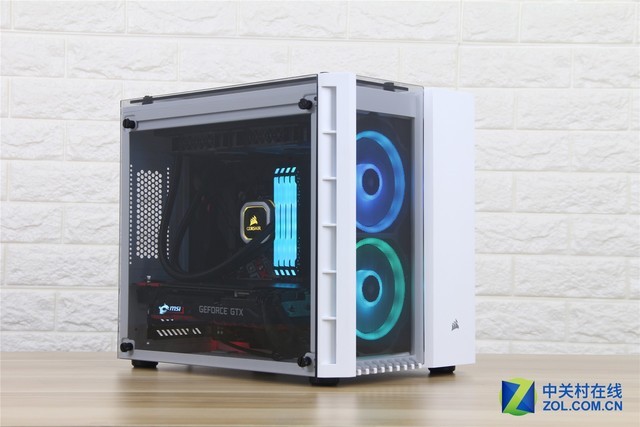 ҫ 280X˫ռƽ̨ 