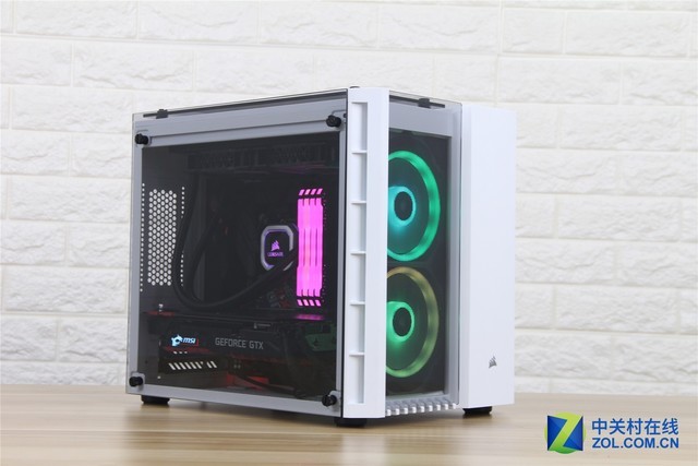 ҫ 280X˫ռƽ̨ 