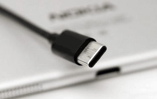 ̸̸½ӿ USB 3.1Type-C 
