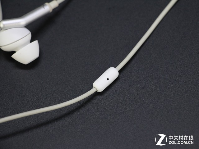 iPhoneû! 5Lightning 