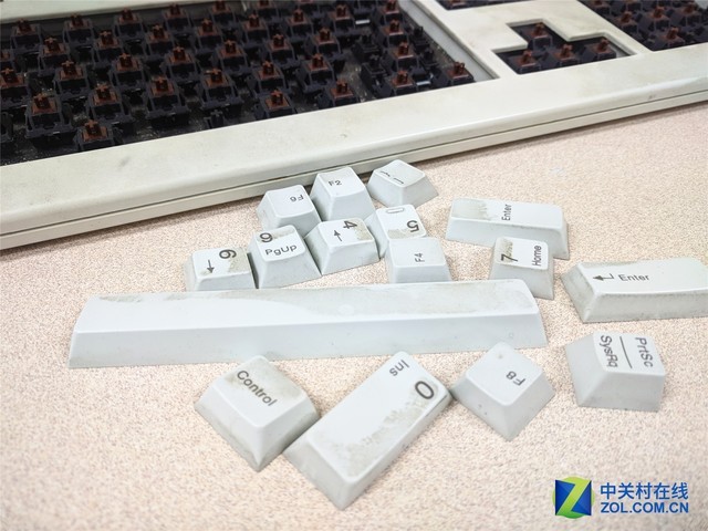 "Ǯ4"СؼҪսĻԸ 