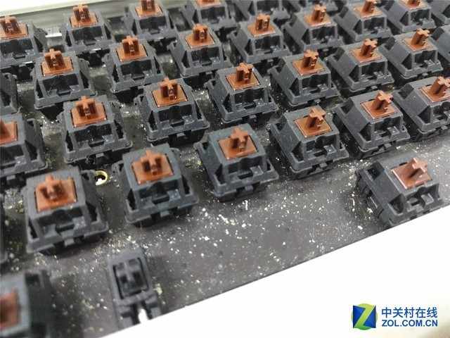 "Ǯ4"СؼҪսĻԸ 