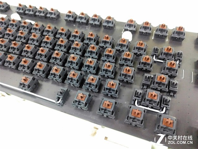 "Ǯ4"СؼҪսĻԸ 