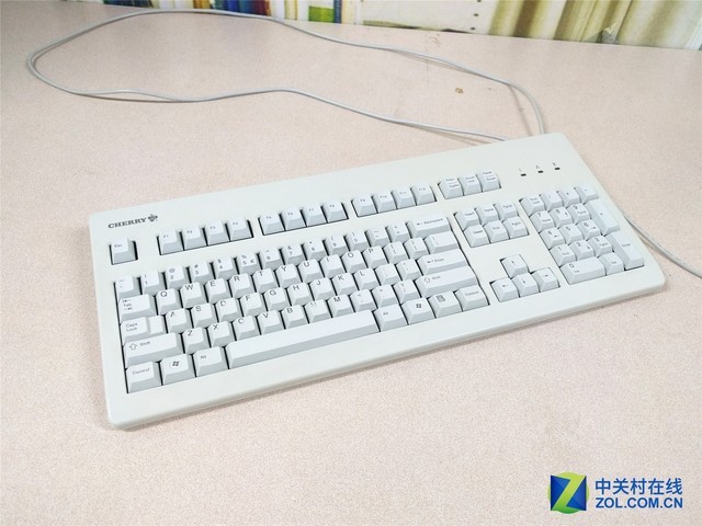"钱任4":小狼清键盘秘籍要战文辉哥哥