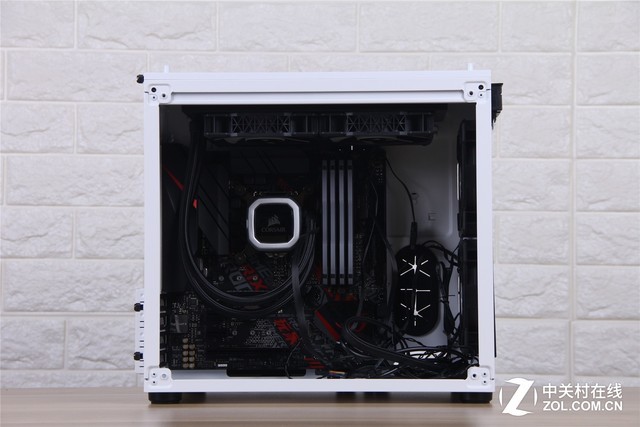 ҫ 280X˫ռƽ̨ 