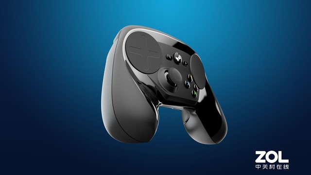steamֱʧܣGֻҪ5Ԫһ 