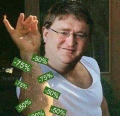 steam uԿת 