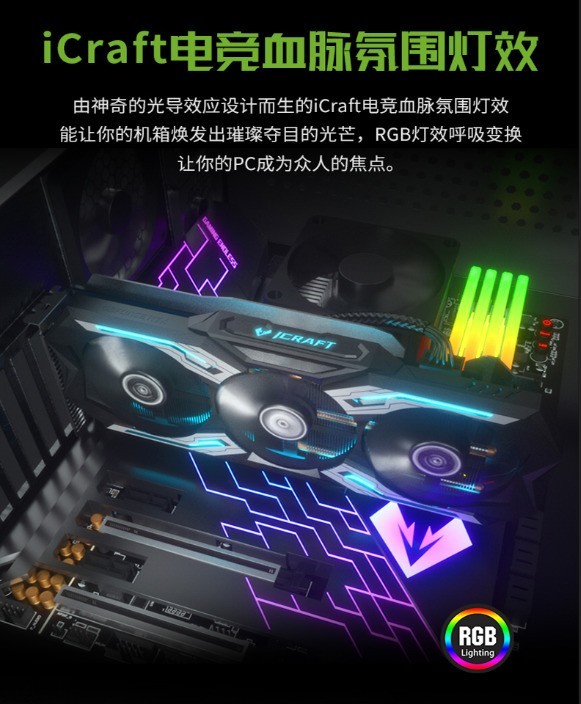 steam uԿת 