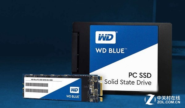 ׷/ ʽѼSSD 
