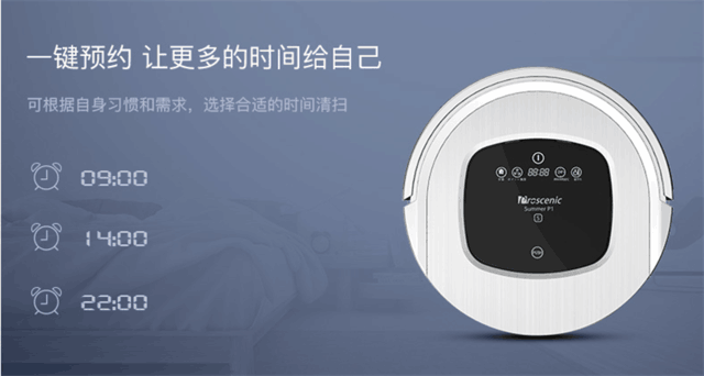  㸺ò绨ཻP1Sɨػ 