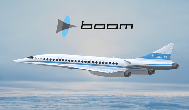 Э�ͳ����ٿͻ�������ԭ�ͻ�2017����Է�