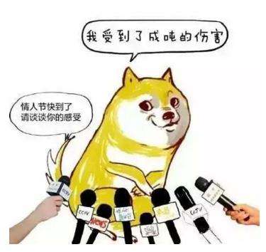 ֱб ˽ɶŲᱻŮ˦ 