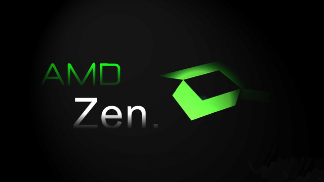 DIYܱWin10ڳԽWin7ǡ 