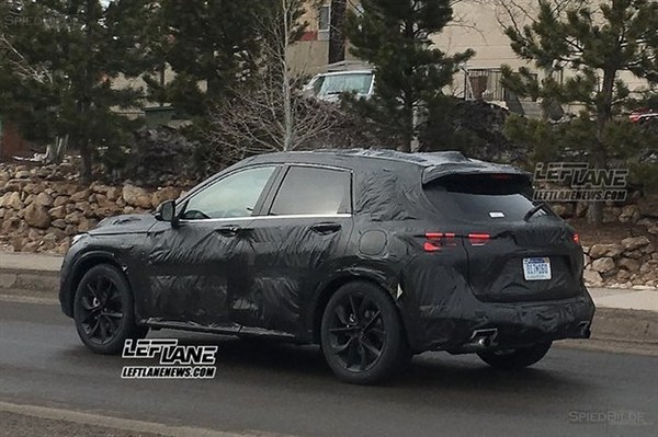 ӢȫQX50ع 2018 