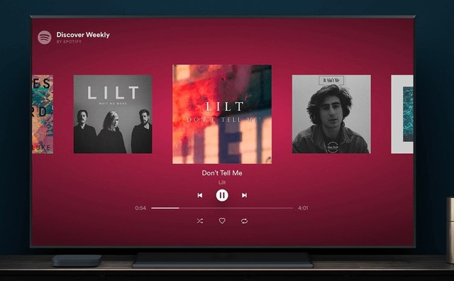 ֧Ԯ4K HDR+Dolby DTSС Mi Box Sˣ 