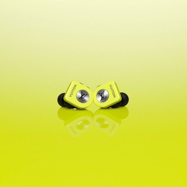 LVƳHorizon߶ ۼ1090Ԫ  