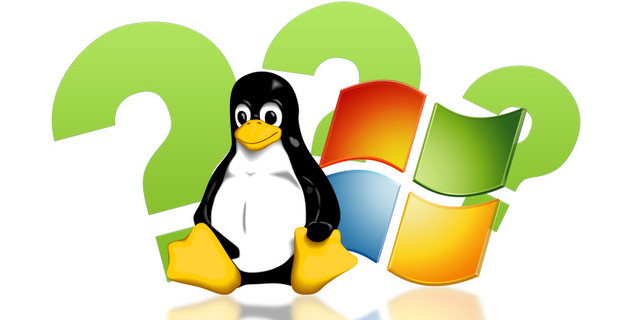 ΢Linux ǰ׽Ա 