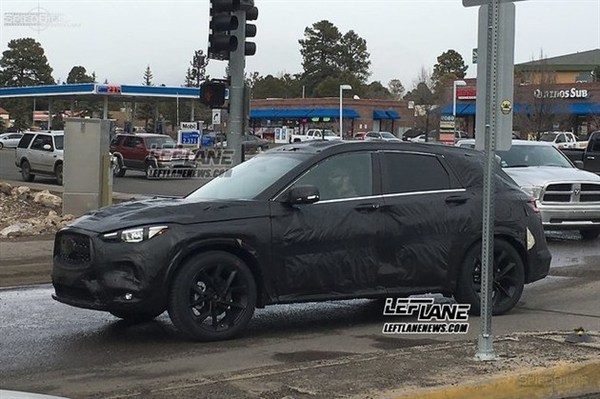 ӢȫQX50ع 2018 