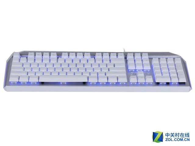 BOX��+PBT��ñ �����EK822��е�������� 
