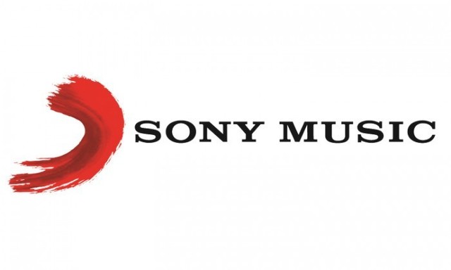 索尼与腾讯携手打造电子舞曲音乐品牌液态
