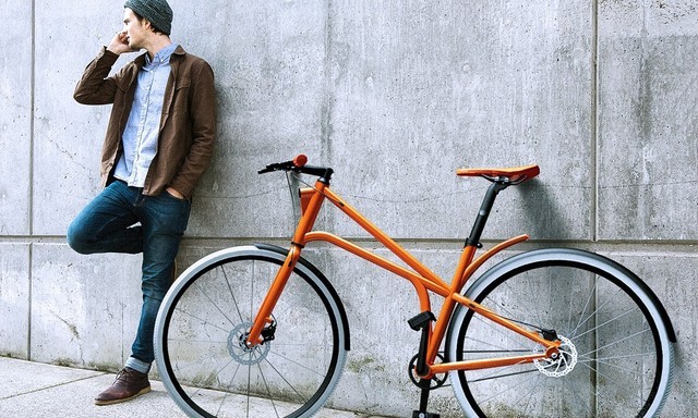 ̽CYCLOг