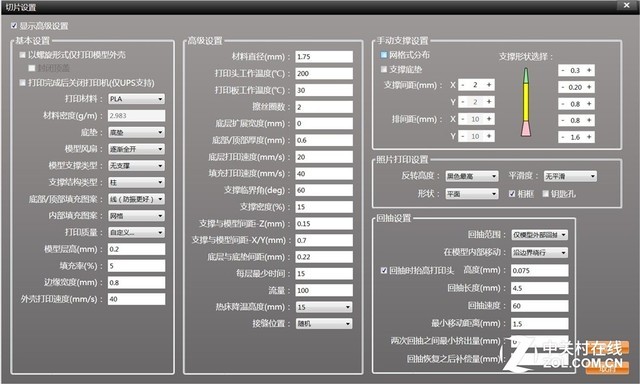  Z4003Dӡ 