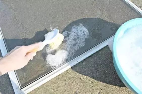 ʷǿ๥ ձɨ 