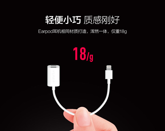 ˽ iPhone̸ϵ 