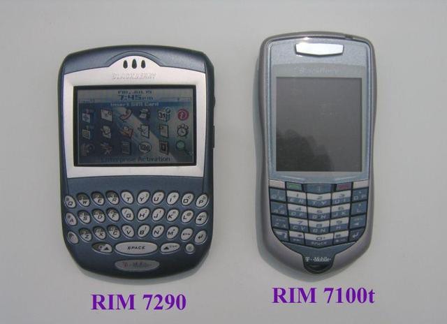 iPhoneʮ���� ����ʮ��ǰ���ֻ���ɶ�� 