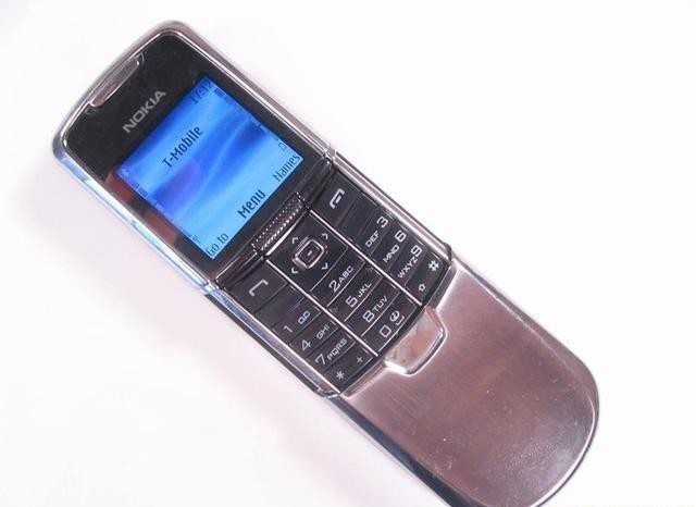 iPhoneʮ���� ����ʮ��ǰ���ֻ���ɶ�� 