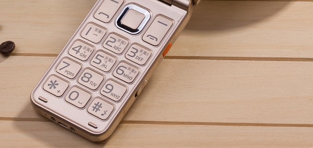 iPhoneʮ���� ����ʮ��ǰ���ֻ���ɶ�� 