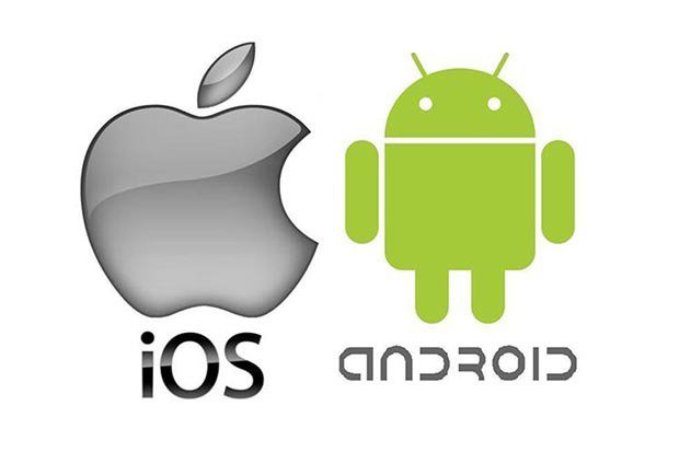 iPhoneʮ���� ����ʮ��ǰ���ֻ���ɶ�� 
