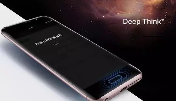 iPhoneʮ���� ����ʮ��ǰ���ֻ���ɶ�� 