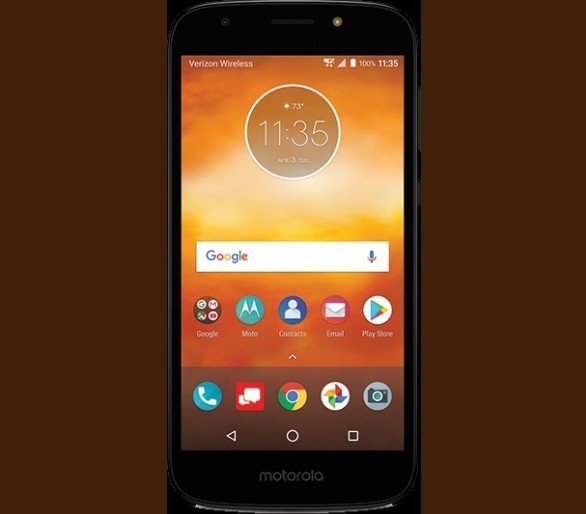 Moto E5 Playع ǰĽ 