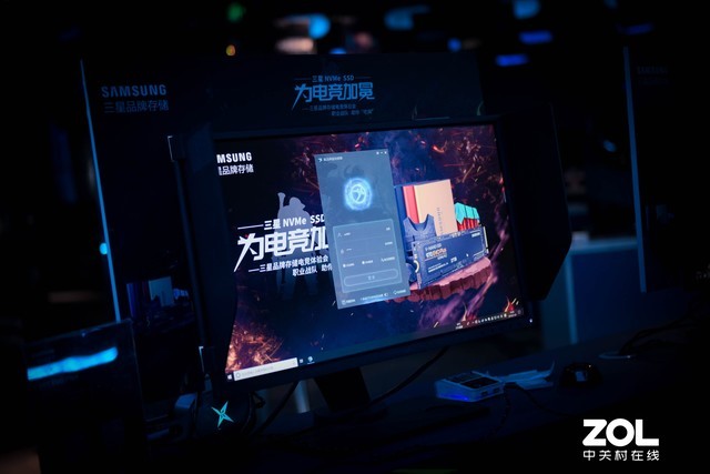 羺ȳЪ 2019ҵб 