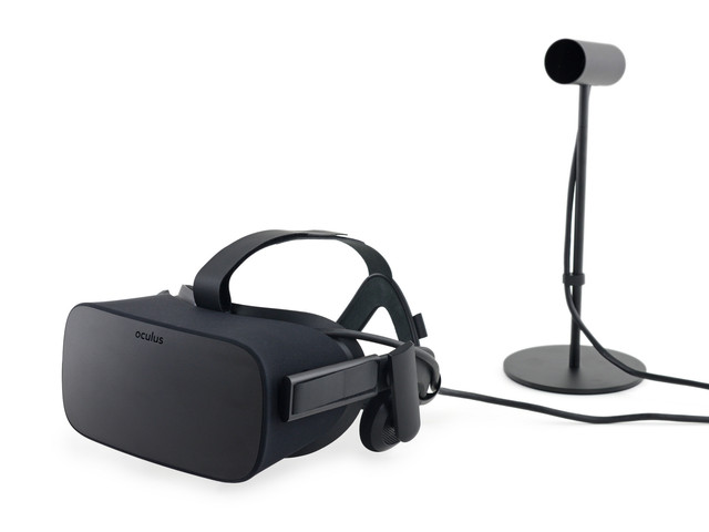 VR Oculus Rift CV1 ϸ  