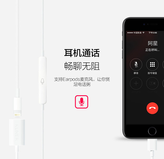 ˽ iPhone̸ϵ 