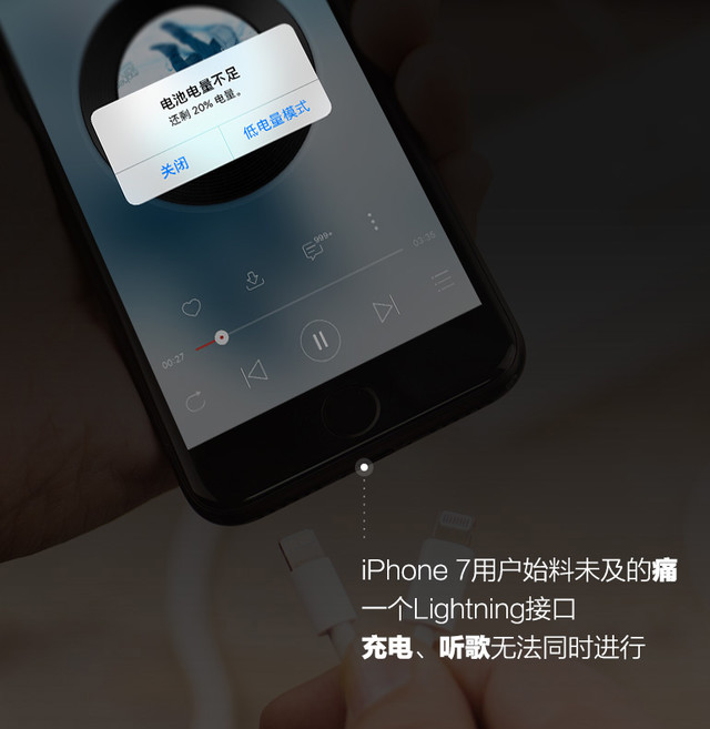 ˽ iPhone̸ϵ 