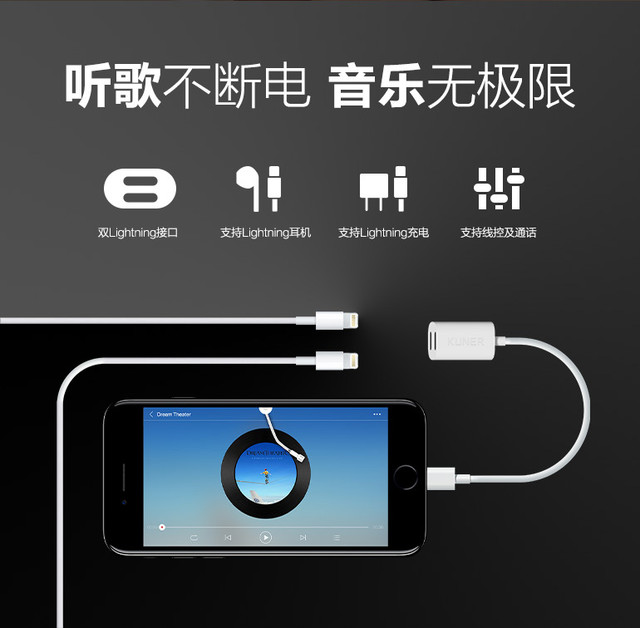 ˽ iPhone̸ϵ 