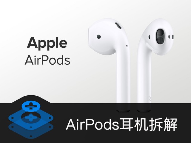 ýAirPods ССдѧ