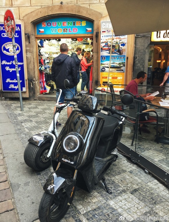 нȼü СţĹ¸μ 