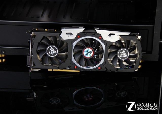 ߶˵羺 V10ȫ 
