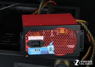 ߶˵羺 V10ȫ 