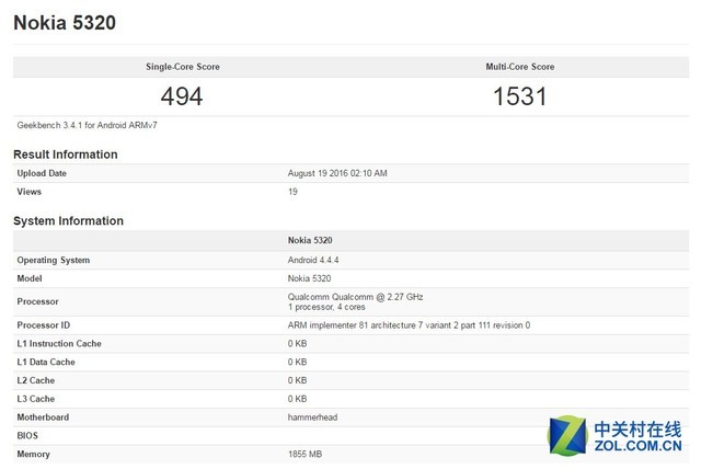 �ع�ȴ��Ʒ����Ȩ ŵ���ǻ��������ջԻ� 